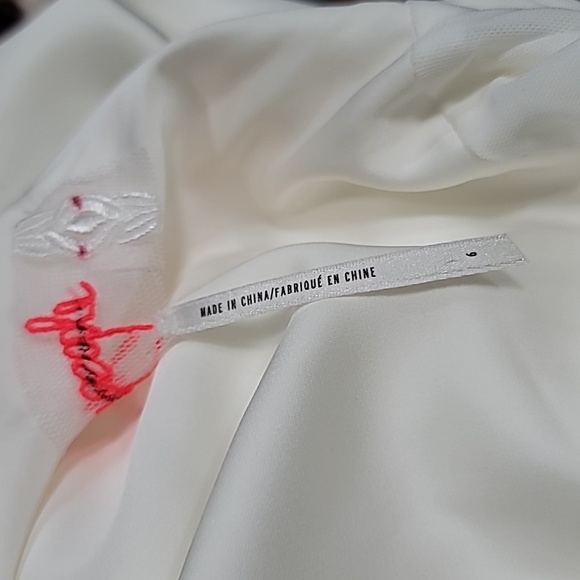 Free people, Victoria Maxi Dress - Picture 7 of 9